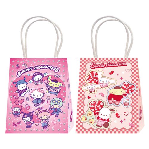 4971413603606



0



尾上萬
サンリオキャラクターズ ミニギフトバック