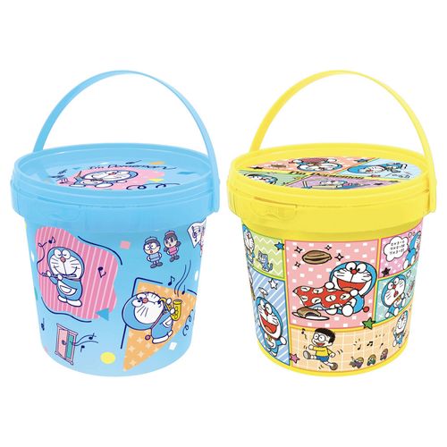 4971413603651



0



尾上萬
ドラえもん チョコットバケツ