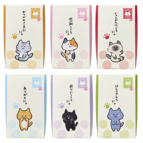 4536859103396



10339



イシカワ
にゃんこのきもち