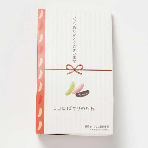 4536859103389



10338



イシカワ
ココロばかりのたね