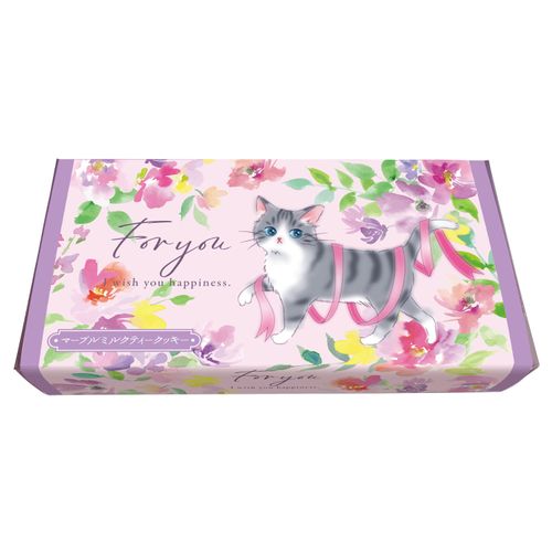 4939669076452



VWA0024



ろすまりん
マーブルミルクティークッキー