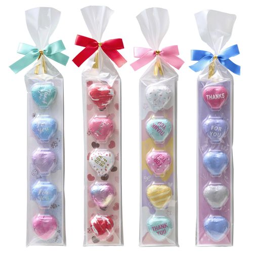 4536859103501



10350



イシカワ
チョコラージュスティック ハート