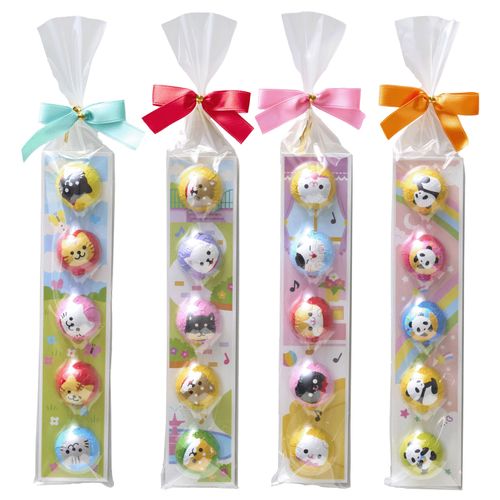 4536859103518



10351



イシカワ
チョコラージュスティック プレンティ