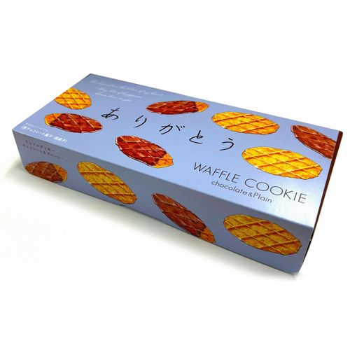 4536859103624



10362



イシカワ
ワッフルアソートギフト L（10枚入り）