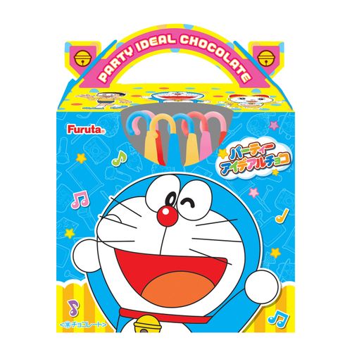 4902501057797



0



アイネット
パーティアイデアルチョコレート