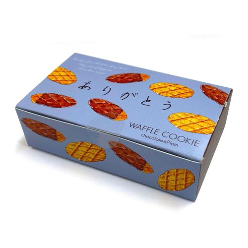 4536859103631



10363



イシカワ
ワッフルアソートギフト M（5枚入り）