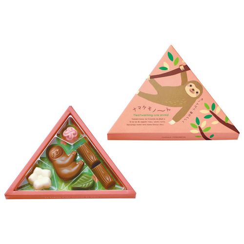 4949126003976



0



イシカワ
ナマケモノーん D