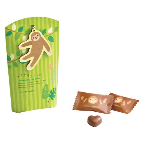 4949126003983



0



イシカワ
ナマケモノーん E