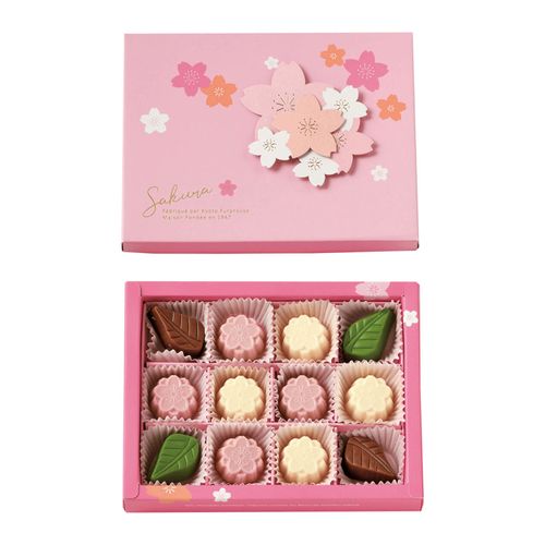 4949126004102



0



イシカワ
京都ふらんすや うす紅 L 12個入り