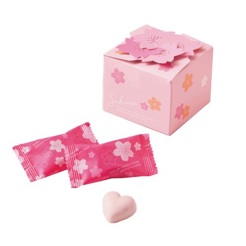 4949126004171







イシカワ
京都ふらんすや 小桜 5個入り