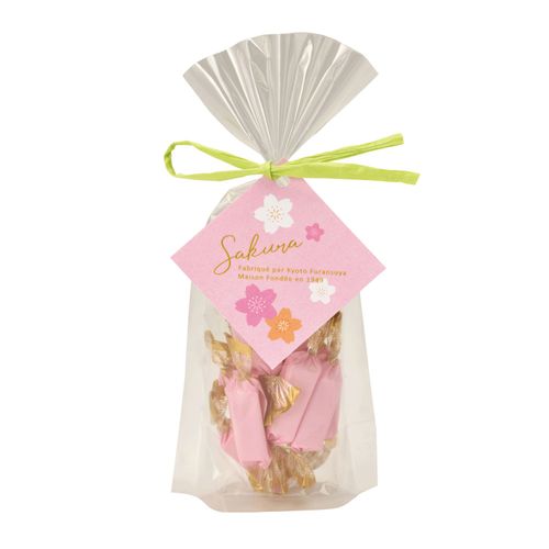 4949126003334







イシカワ
京都ふらんすや しょこら桜