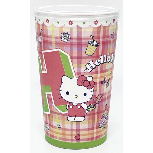 4994398316583



59130



ベストカンパニー
ハローキティ チョコカップ