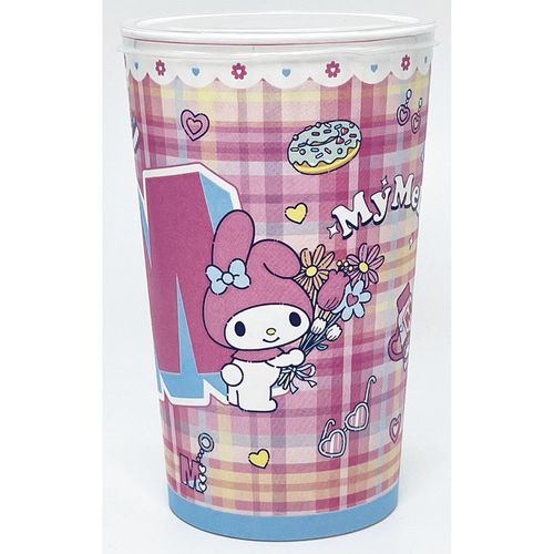 4994398316606



59132



ベストカンパニー
マイメロ チョコカップ