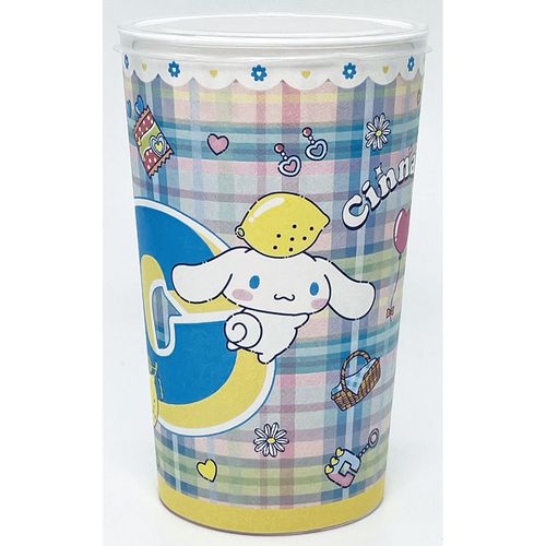 4994398316613



59133



ベストカンパニー
シナモンチョコカップ