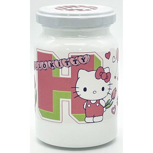 4994398316620



59134



ベストカンパニー
ハローキティ チョコボトル