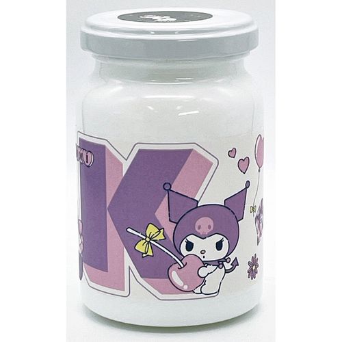 4994398316637



59135



ベストカンパニー
クロミ チョコボトル