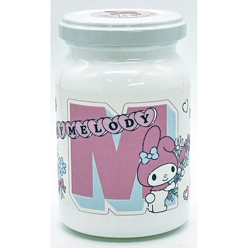 4994398316644



59136



ベストカンパニー
マイメロディ チョコボトル