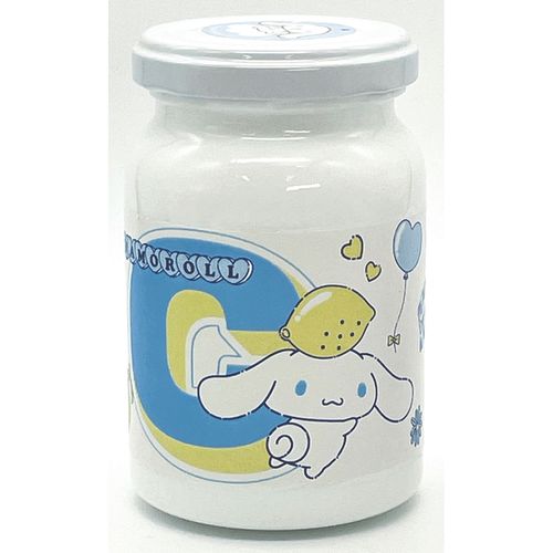 4994398316651



59137



ベストカンパニー
シナモロール チョコボトル