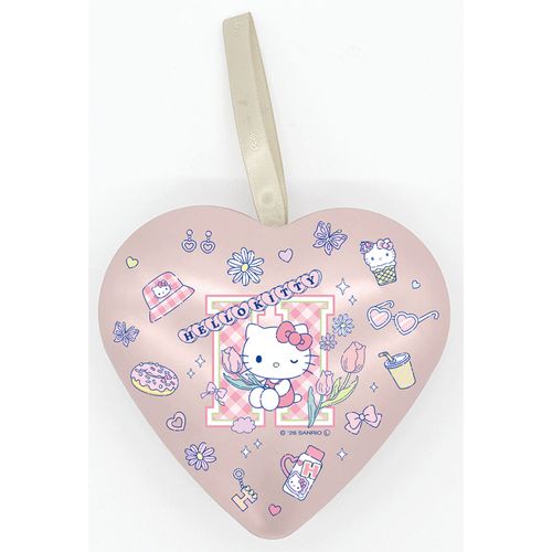 4994398316668



59138



ベストカンパニー
オーナメント缶 ハート ハローキティ シナモロール