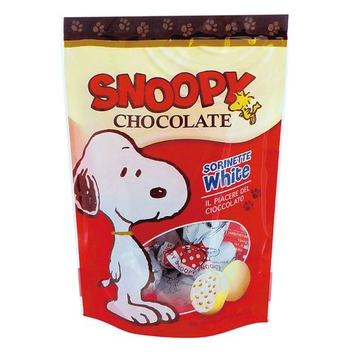 4994398315838



56100



ベストカンパニー
スヌーピー ホワイトプラリネチョコ