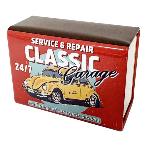 4573279474989



0



アイネット
マッチ缶 チョコレート入り