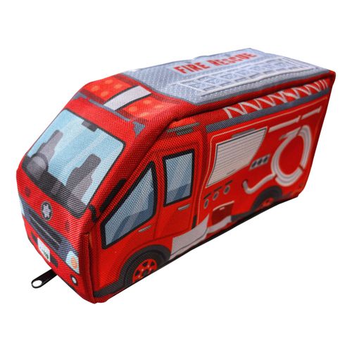 4573279475108



0



アイネット
消防車ポーチ お菓子入り