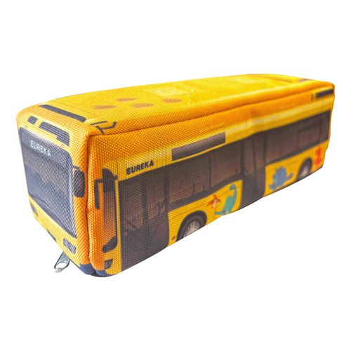 4573279475115



0



アイネット
バスポーチ お菓子入り