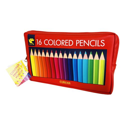 4573279475030



0



アイネット
色鉛筆ポーチ お菓子入り