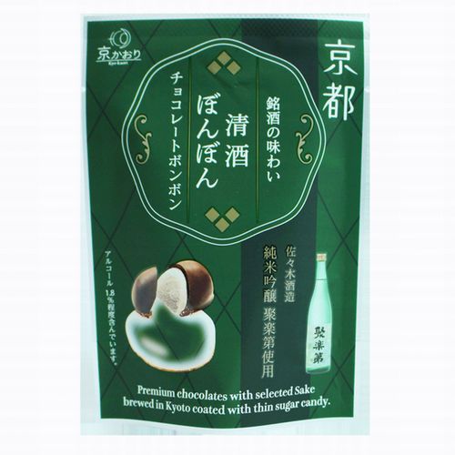 4950552907721



0



アイネット
清酒ボンボン 京都