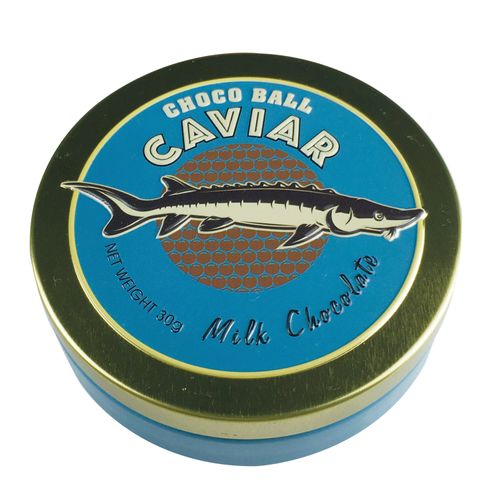 4573279471704



0



アイネット
ボールチョコキャビア缶