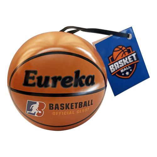 4573279475078



0



アイネット
バスケットボール缶 チョコレート入り