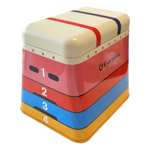 4573279475047



0



アイネット
跳び箱缶 カラフル