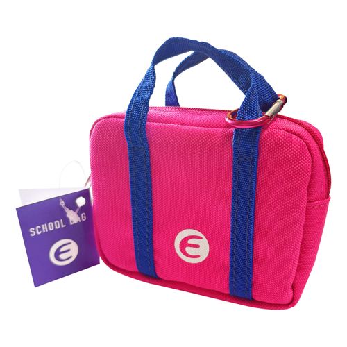 4573279475054



0



アイネット
スクバポーチ お菓子入り