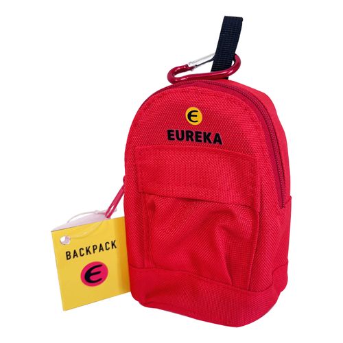 4573279475061



0



アイネット
バックパックポーチ お菓子入り