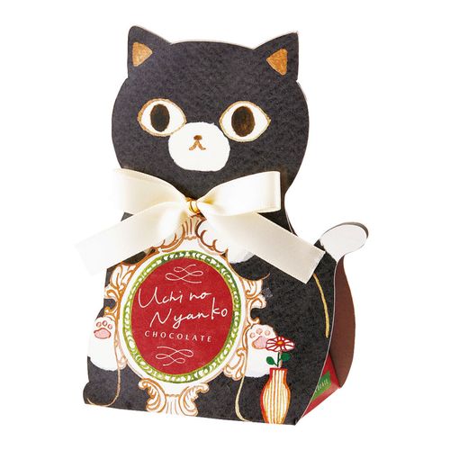 4901051125109



63028



芥川製菓
にゃんこプチショコラ