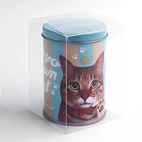 4582152222111



栄光堂ファクトリー
TOKYO CROWN CAT にくきゅうグミ