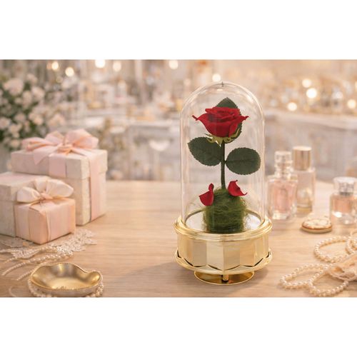 4932282740175



F-4017



アプラス
オルゴール 美女と野獣