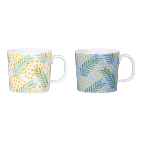 4582378841899



0



イクス
kippis ミモザマグ