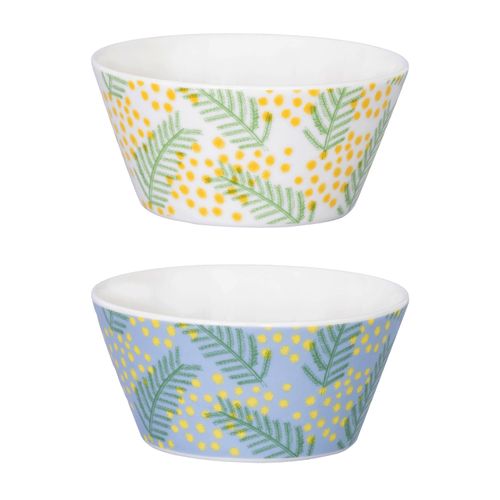 4582378841912



0



イクス
kippis ミモザボウル