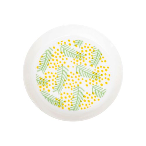 4582378841905



KPPL18007



イクス
kippis ミモザプレート