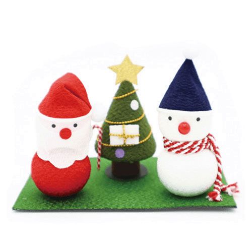 55188038



丸全
メリークリスマス