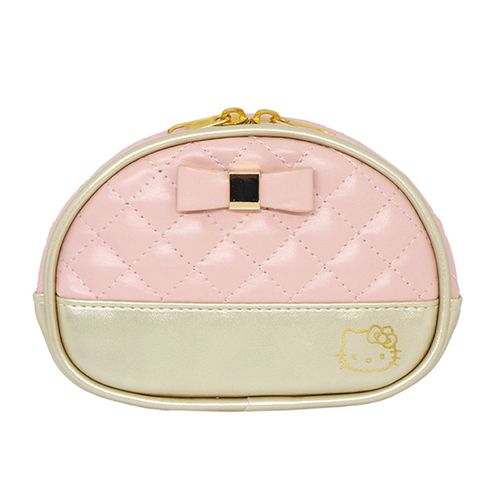 4522654182148



RM-8593



森本産業
キルティングミラーポーチ ハローキティ