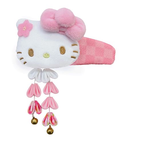 4522654183206



RM-8712



森本産業
でかでかぱっちんピン 甘味処 ハローキティ