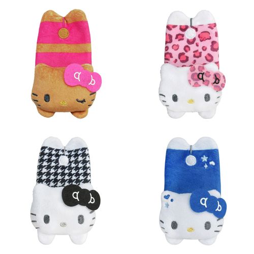 4522654182940







森本産業
でかでかぱっちんピン ハローキティシリーズ