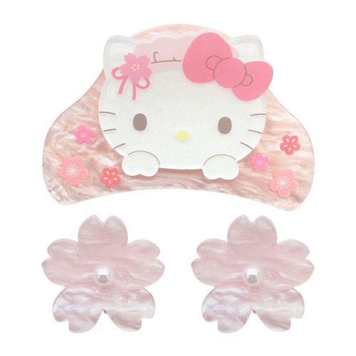 4522654183152



RM-8707



森本産業
ミニバンスクリップセット 甘味処 ハローキティ