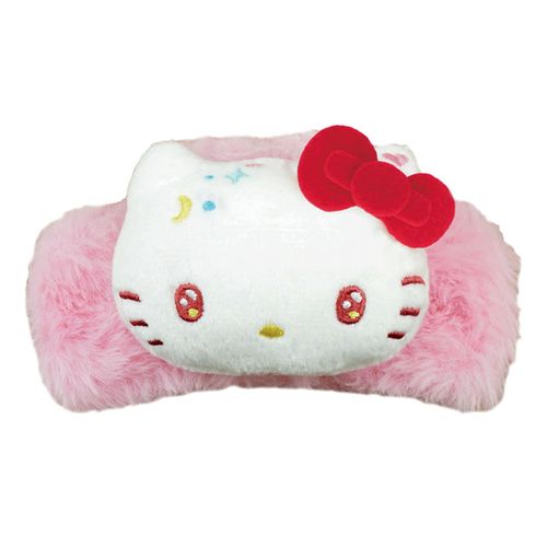 4522654182841



RM-8676



森本産業
ボアバンスクリップ うるデコ ハローキティ