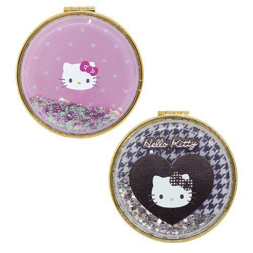 4522654182650







森本産業
フローティングダブルミラー