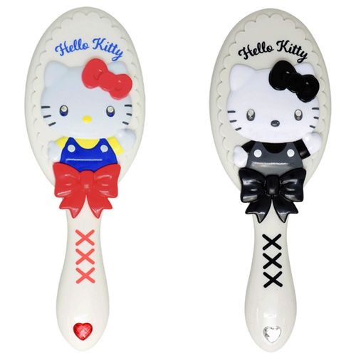 4522654182803







森本産業
ダイカットヘアブラシ ポップ