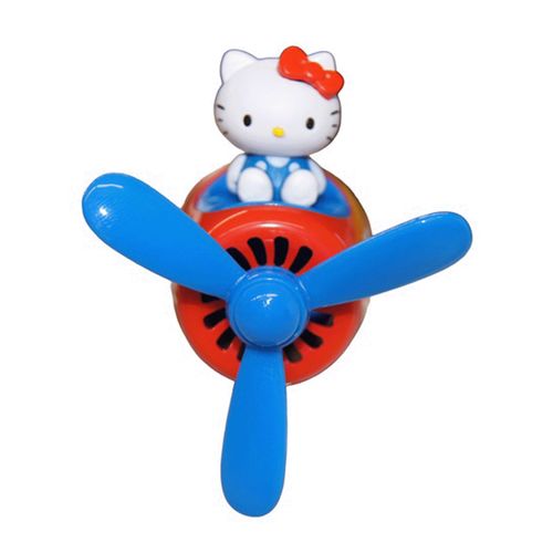 4562411071063



NSCF1063



ティ・レイズ
サンリオキャラクターズ コレットフレグランス ハローキティ