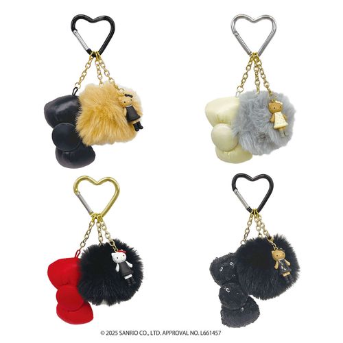 4573663687667



0



ティー・シー・ピー
ハローキティ リボンストラップ